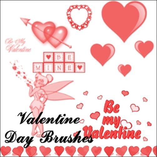 valentine's-day-brushes-[3]