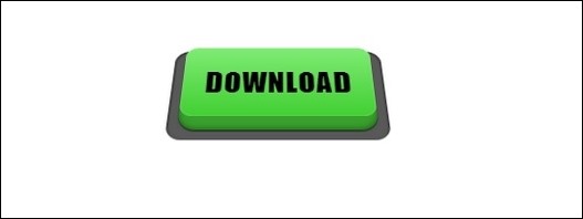 3d-download-button