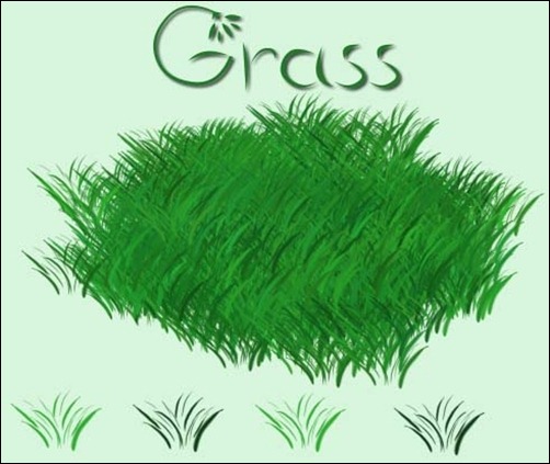 GRASS-Brush[5]