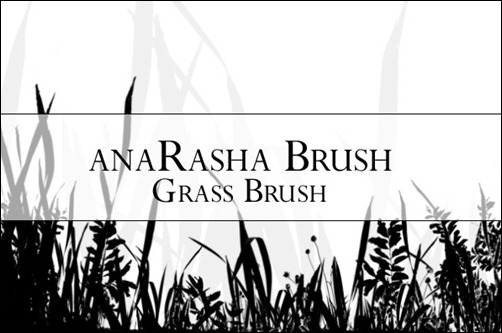 Grass-Brush-2