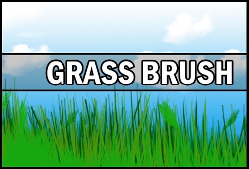 Grass-Brush[7]