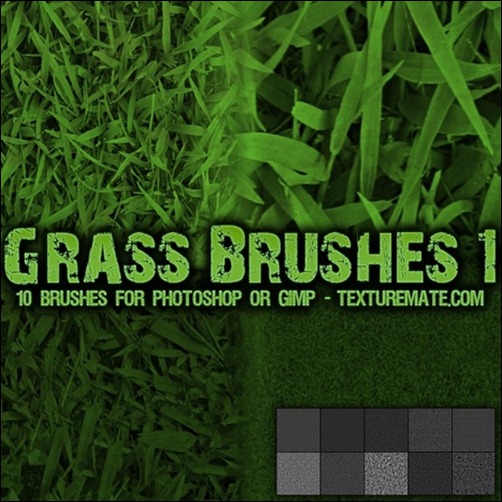 Grass-Brushes-1