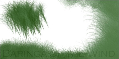 Grass-Brushes-5