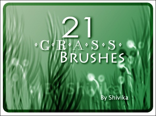Grass-Brushes[7]
