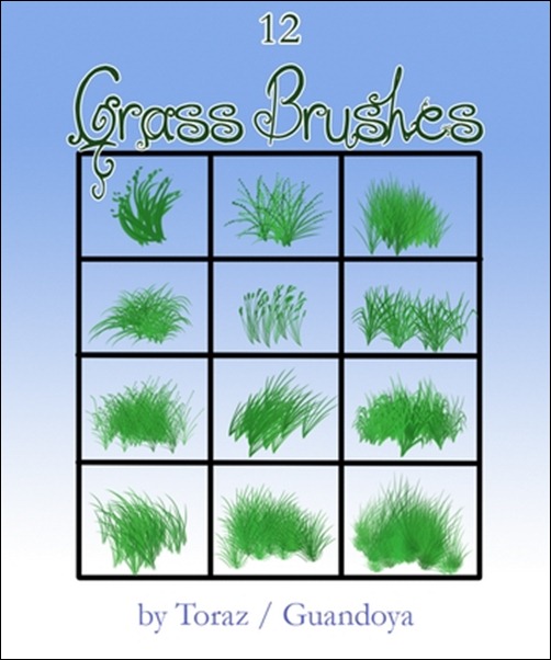 Grass-Brushes[9]