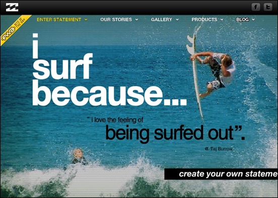 I-Surf-Because[1]