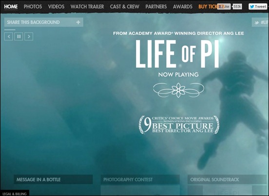 Life-Of-Pi-Movie[1]