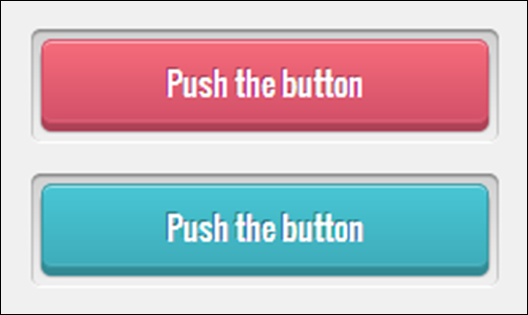 Push the Buttons
