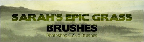 Sarahs-Epic-Grass-Brushes-2013