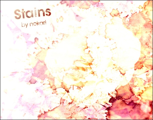 Stains_by_nokari (1)