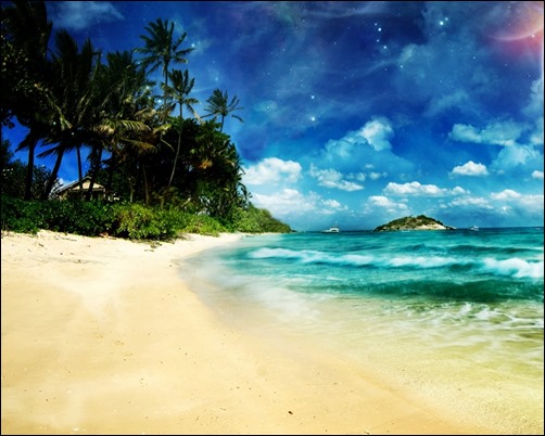 Summer-Desktop-Background-summer-computer-backgrounds