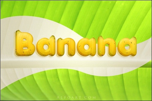 banana-style-icon