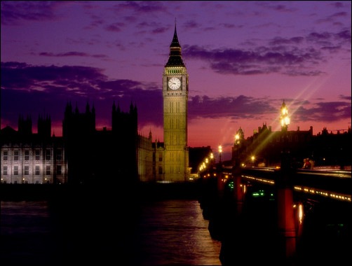 bigben-london-hd-wallpaper