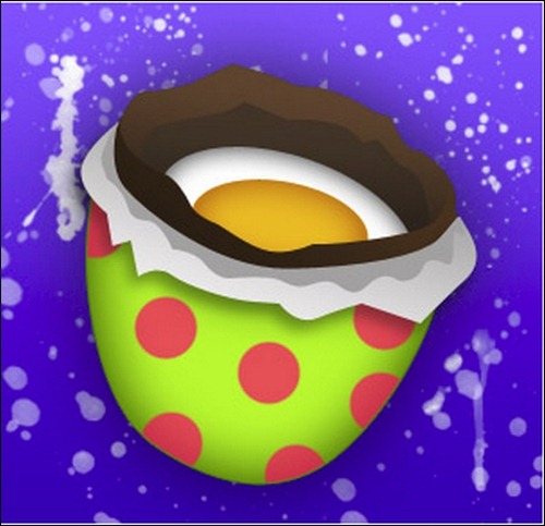 choco-egg-icon