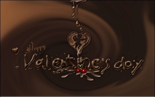 chocolate-valentine-icon