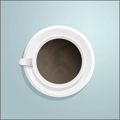 coffee-cup-gradient