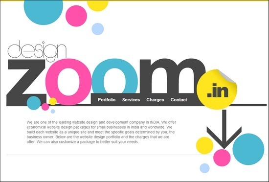 design-zoom