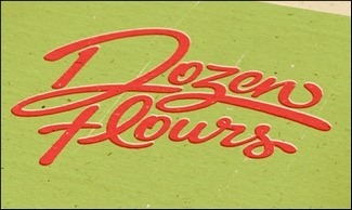 dozen-flours