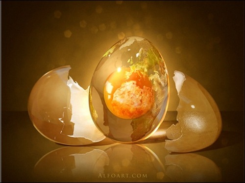 egg-planet-icon