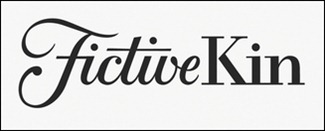 fictive-kin