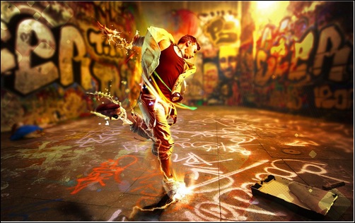 hd-view-urban-dancer-boy-wide-wallpaper