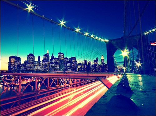 light-water-blue-red-bridges-city-lights-cities-desktop-1600x1200-hd-wallpaper-1005019