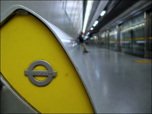 london-underground-marcin-wichary-desktop-wallpaper