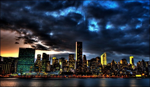 hd-midtown-skyline-nyc-desktop-wallpaper