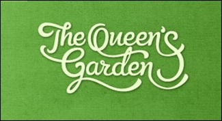 queens-garden