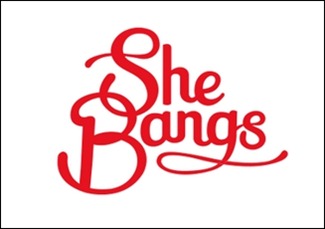 she-bangs