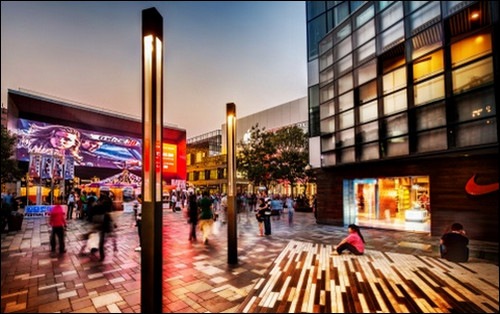 shopping-area-in-beijing-hd-wallpapers