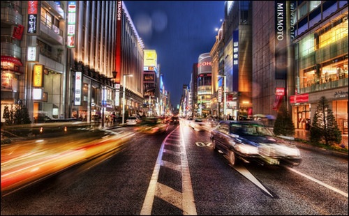 hd-wallpaper-streets-urban-long-exposure