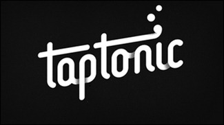 taptonic