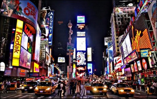 time-square-hd-wallpaper