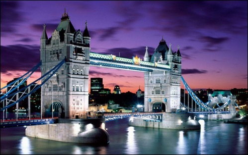london-tower-bridge-high-resolution-wallpaper