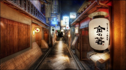 japan-urban-hd-wallpaper