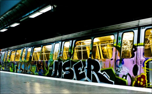 urban_bukarest_subway