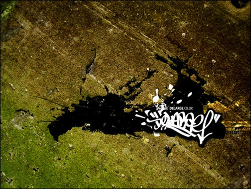 urban-example-graffiti-art-wall-desktop-free-wallpaper-hd