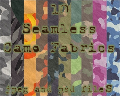 10-seamless-camo-textures-