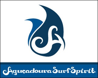 Aguçadoura Surf Spirit