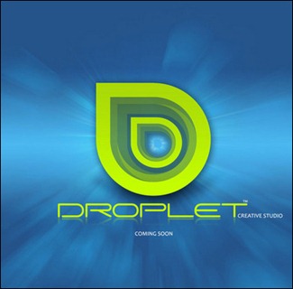 Droplet Creative Studio