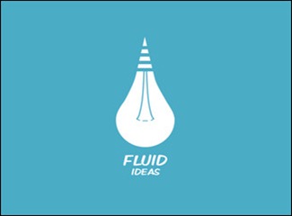 Fluid Ideas