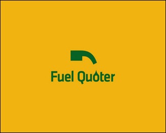 Fuel Quoter