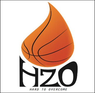 H20 Logo