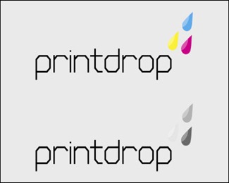 Printdrop