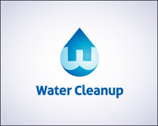 Water Cleanup