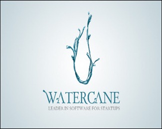 Watercane