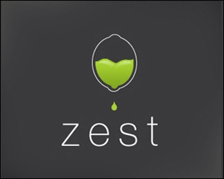 Zest