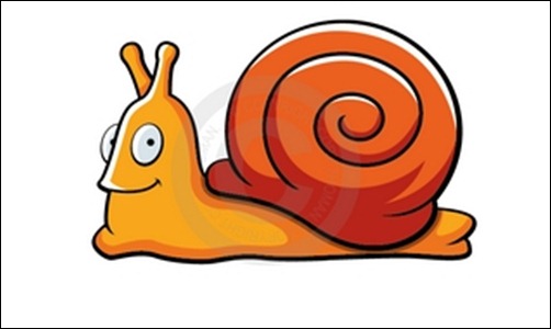 adobe-illustrator-cartoon-snail-tutorial
