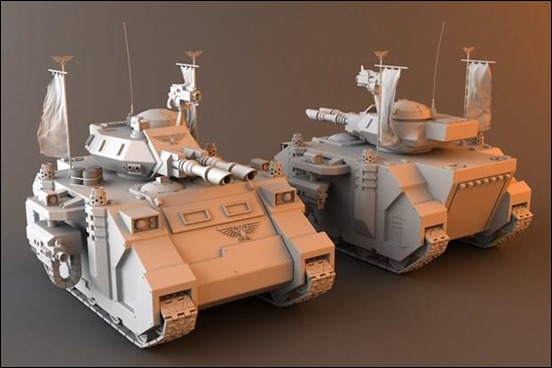 battle-3d-tank